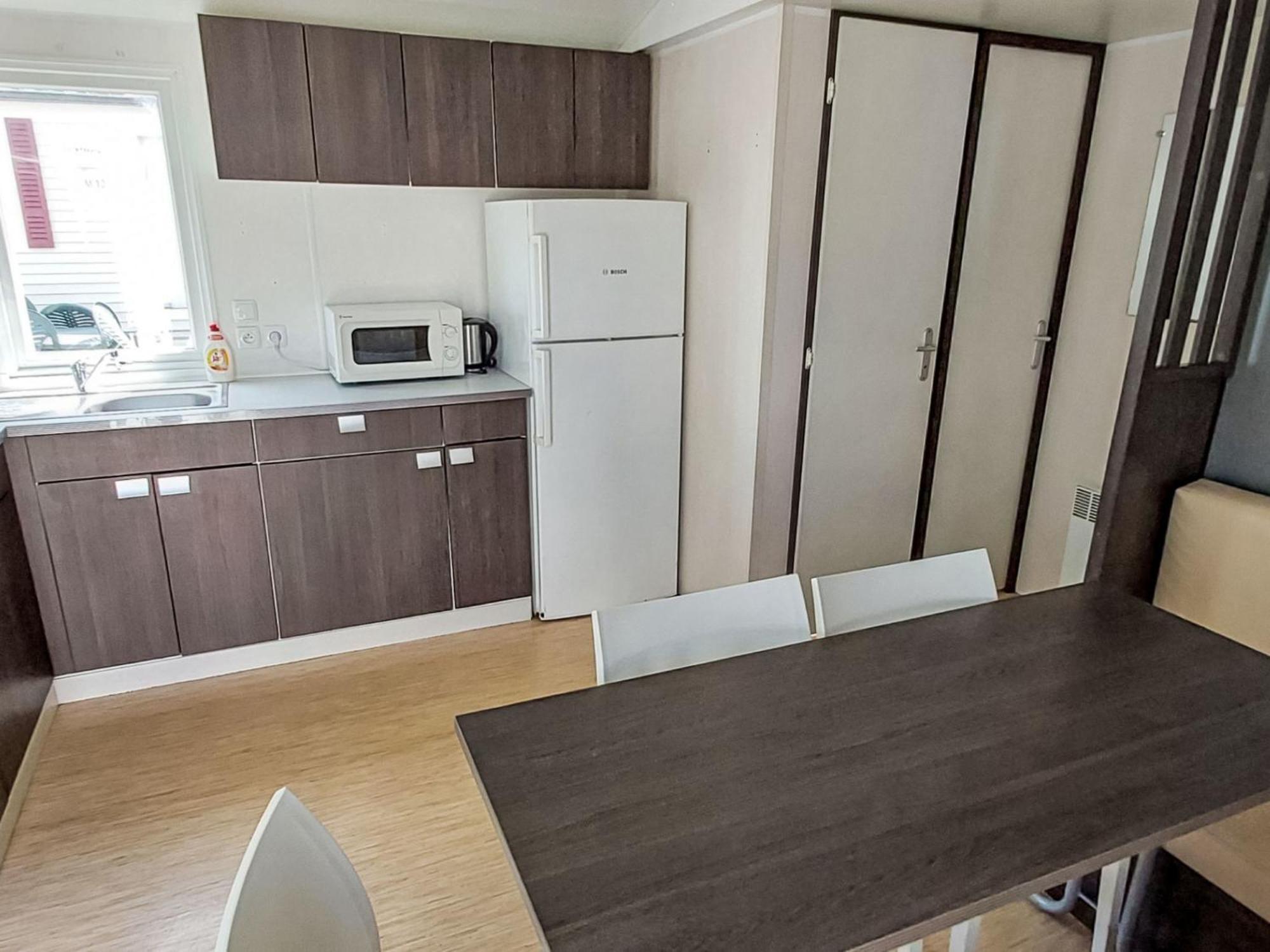 Semesterbostad Prima By Interhome Prag